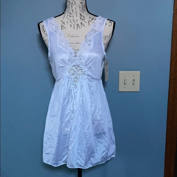 Bridal Set - Picture 6 of 10